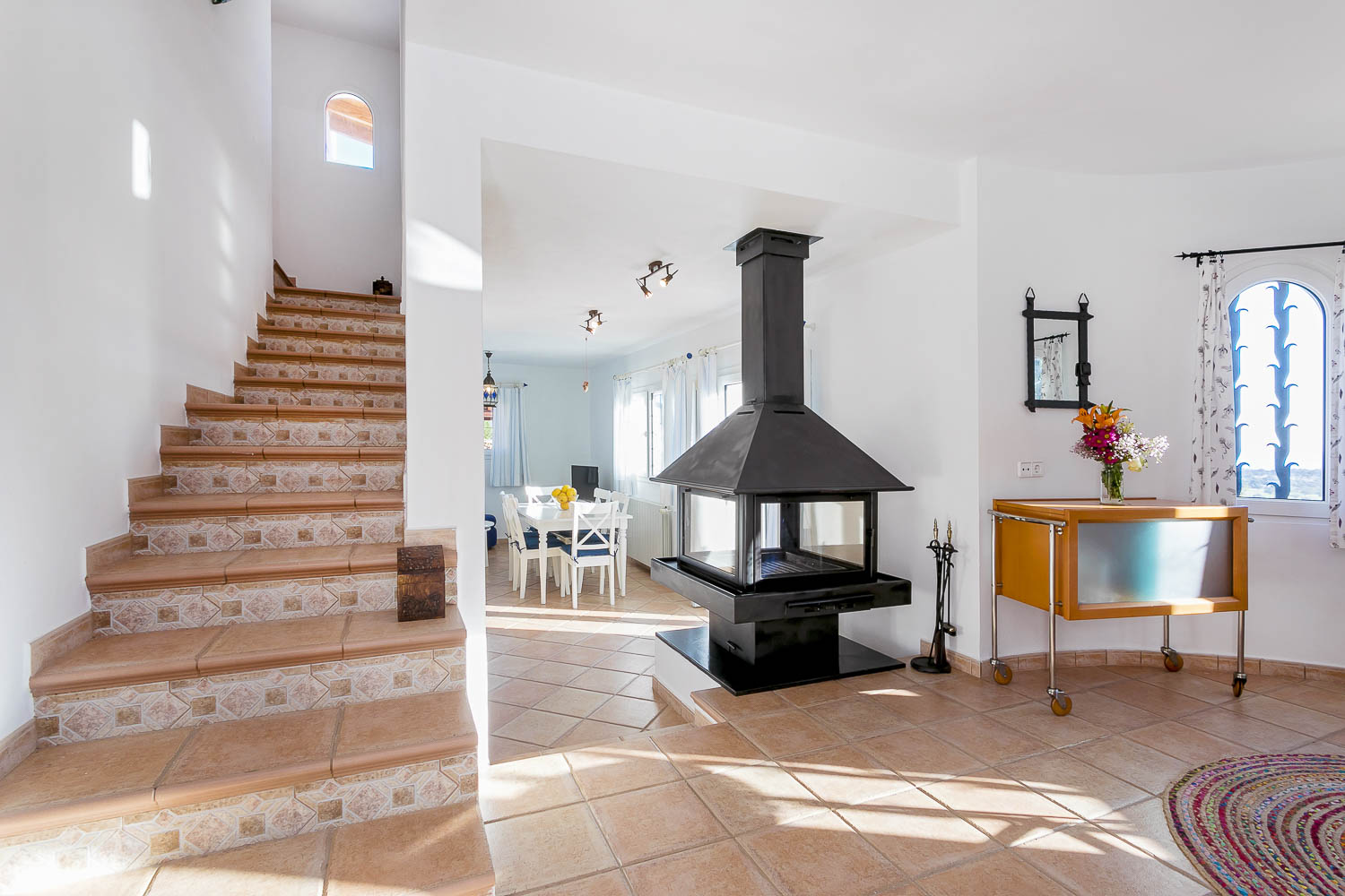 Villa  Vista Image No. 13